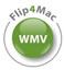 Flip4Mac WMV