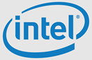 Intel Logo