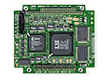 Matrox Meteor-II/MC for PC/104-Plus