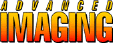 Advanced Imaging Magazine