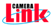 camera_link.gif (3425 bytes)