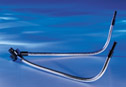Gooseneck