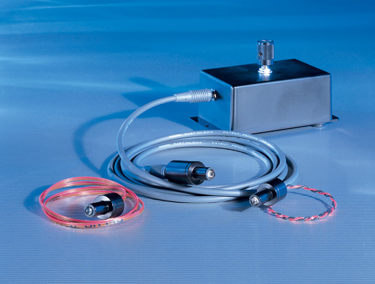 LED Lighting