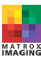 MATROX IMAGING