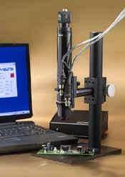 Zoom 6000 Motorized