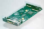 [PMC DV C-LINK Image]