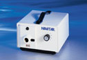 Power Supply
