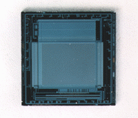 toshiba_cmos.gif (20087 bytes)