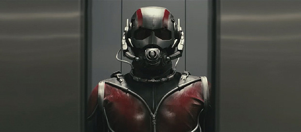 ant-man3-620x272