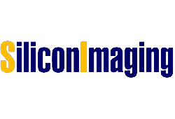 Silicon Imaging