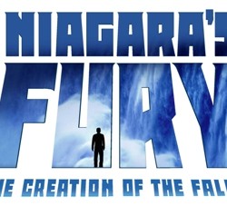 Niagaras_Fury_web_logo