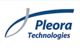 Pleora Technologies